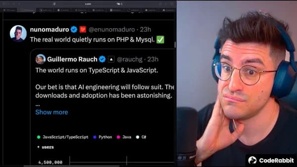 What's New in Livewire 4: Key Features for 2025 Cover